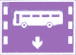 公交車專用車道