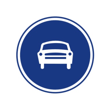 機(jī)動(dòng)車(chē)行駛